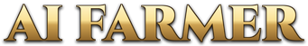 AI Farmer